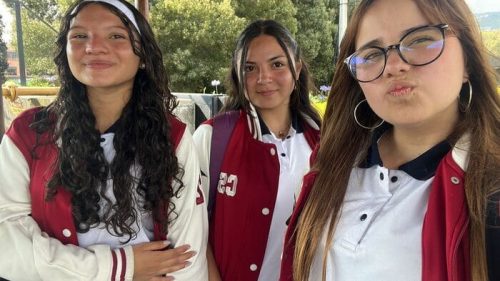 once-unisabana-2026-10