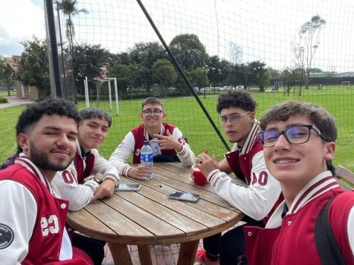 once-unisabana-2026-11