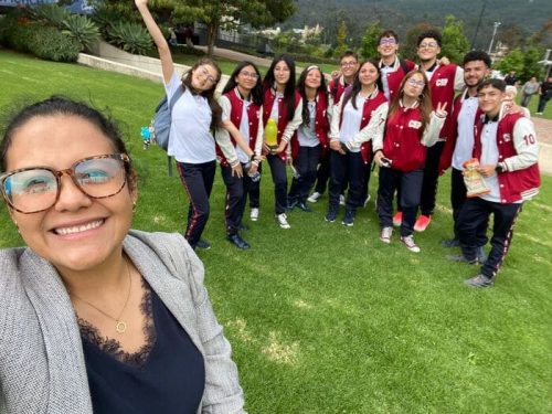 once-unisabana-2026-2