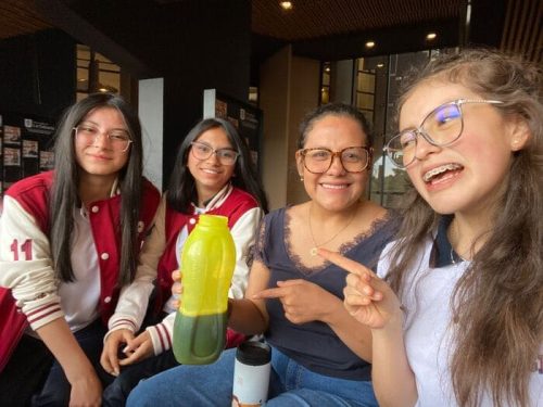 once-unisabana-2026-4