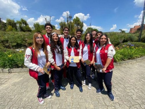 once-unisabana-2026-5