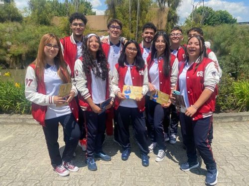 once-unisabana-2026-6