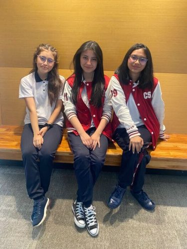 once-unisabana-2026-7