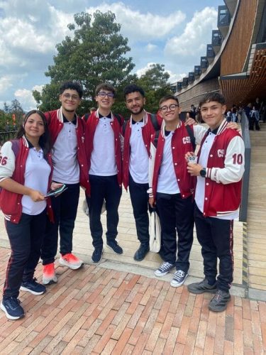 once-unisabana-2026-8