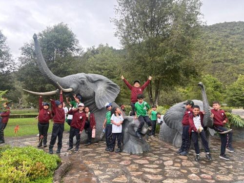 salida-jaime-duque-general-2026-1
