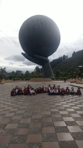 salida-jaime-duque-general-2026-11