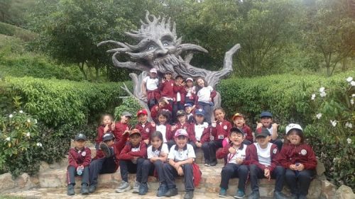 salida-jaime-duque-general-2026-12