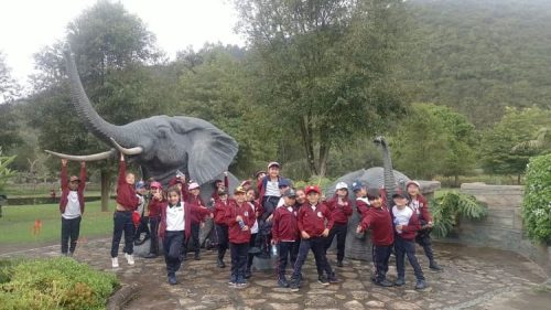 salida-jaime-duque-general-2026-16