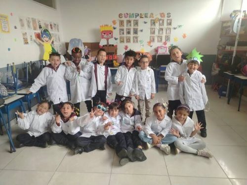 salida-jaime-duque-general-2026-17