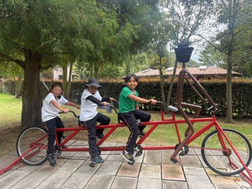 salida-jaime-duque-general-2026-2
