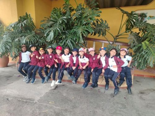salida-jaime-duque-general-2026-20