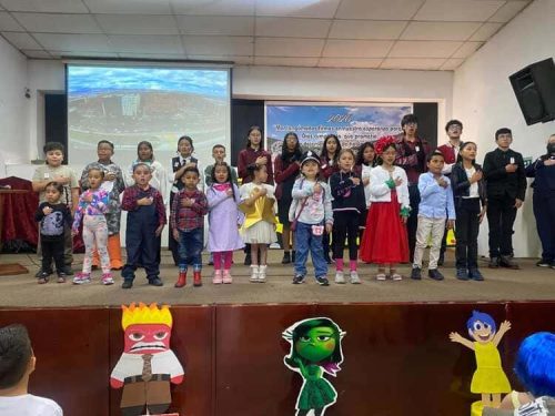 salida-jaime-duque-general-2026-23