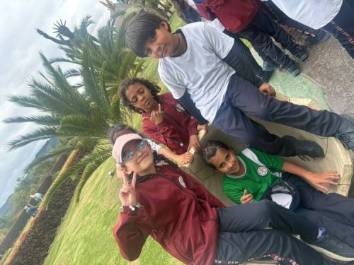 salida-jaime-duque-general-2026-24