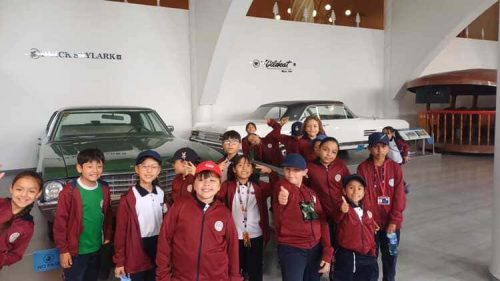 salida-jaime-duque-general-2026-9