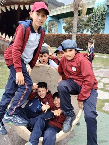 salida-jaime-duque-quinto-2026-17