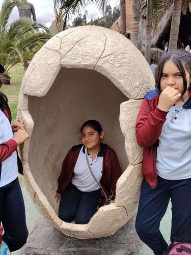 salida-jaime-duque-quinto-2026-19