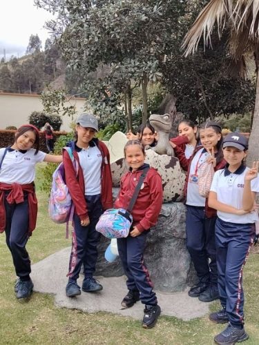 salida-jaime-duque-quinto-2026-22