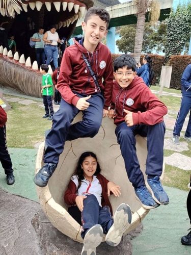 salida-jaime-duque-quinto-2026-29