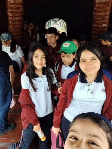 salida-jaime-duque-quinto-2026-34