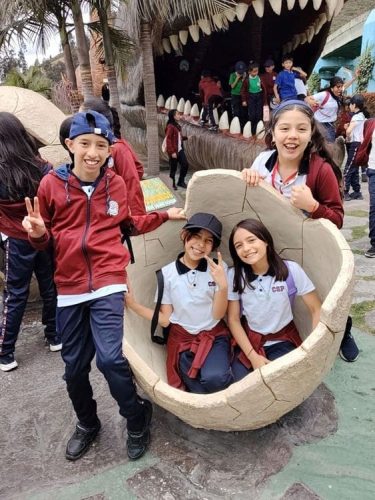 salida-jaime-duque-quinto-2026-35