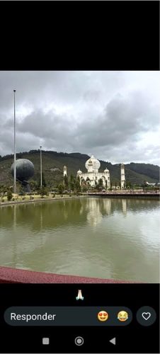 salida-jaime-duque-quinto-2026-41