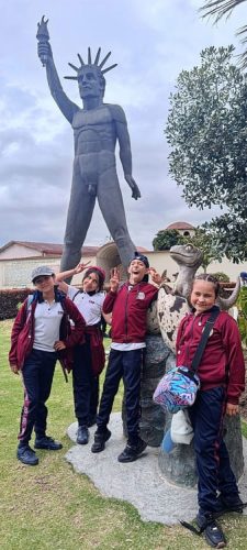 salida-jaime-duque-quinto-2026-53