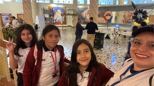 salida-jaime-duque-quinto-2026-56