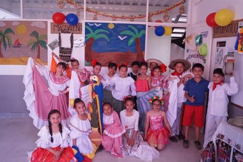 galeria-actividades-2018-30