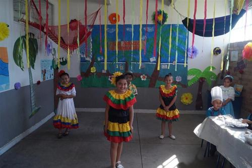 galeria-actividades-2018-33