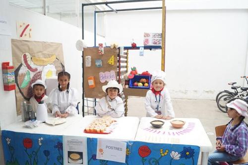 galeria-actividades-2018-34