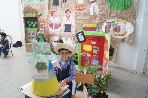 galeria-actividades-2018-35