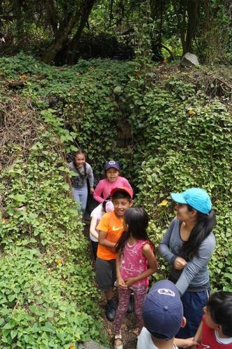 galeria-actividades-2018-36