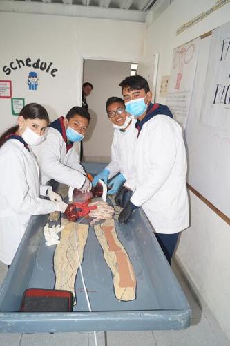 galeria-actividades-2018-37
