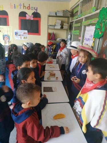 galeria-actividades-generales-2022-26