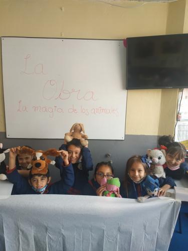 galeria-actividades-generales-2022-32