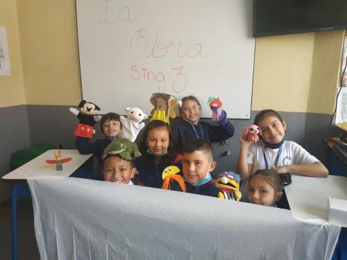 galeria-actividades-generales-2022-33