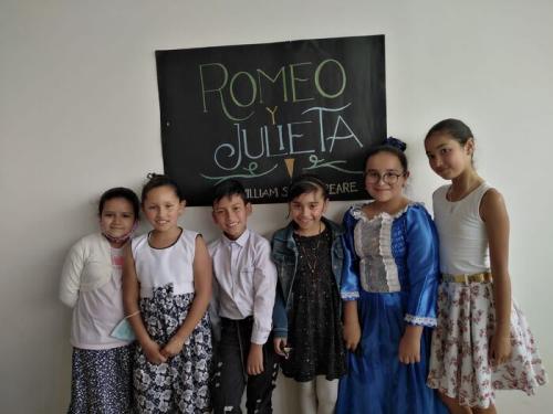 galeria-dia-idioma-2022-29