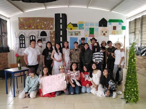 galeria-dia-idioma-2022-35