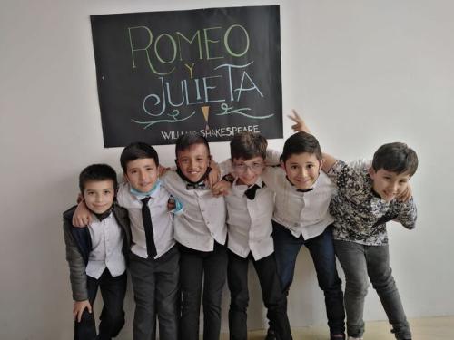 galeria-dia-idioma-2022-36